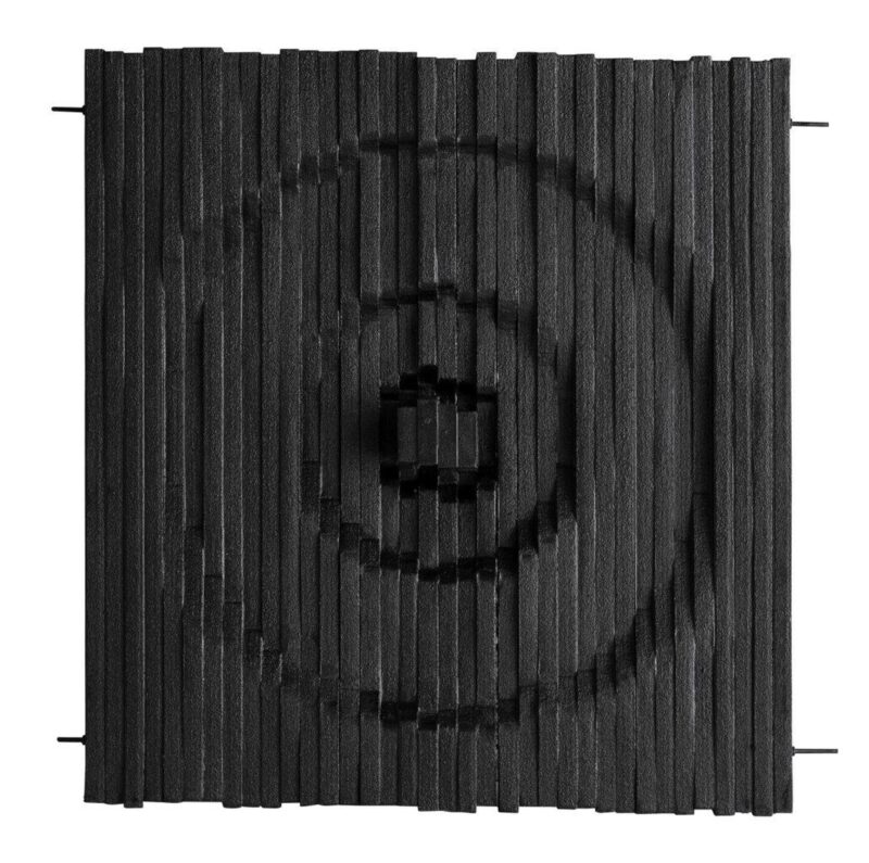 carmenati_serie_oblo26
