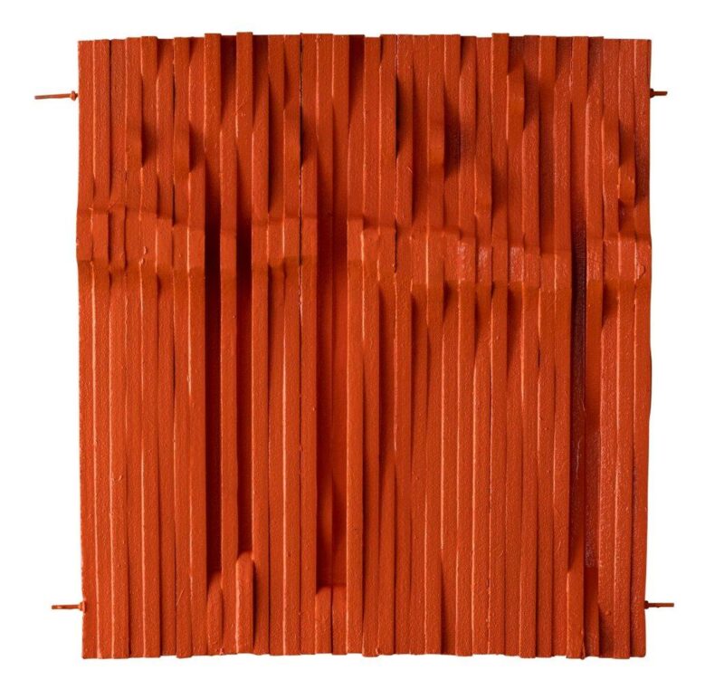 carmenati_serie_oblo5