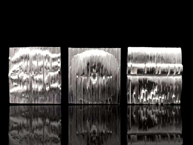 d6c76e98-347d-49a3-b008-ebdd04b02d75
