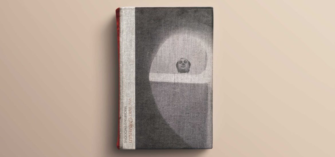 Libro-VicenteCarmenati