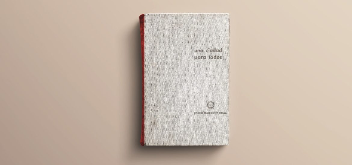 libro-una-ciudad.-para-todos-Vicente-Carmenati
