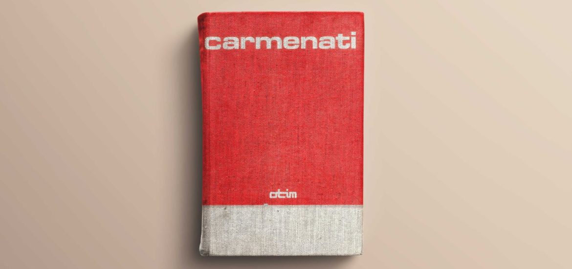 libroCarmenati-VicenteCarmenati