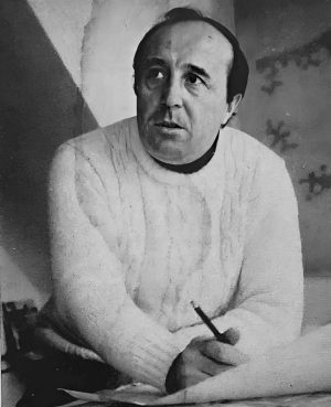 vincenzo-carmenati-biografia-1.jpg